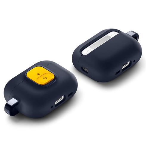 Spigen AirPods Pro 3 Case - Nano Pop